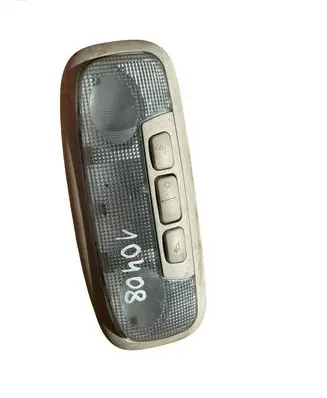 Ford Focus Front seat light 8A6A13K767