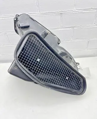 Mercedes-Benz S W220 Cabin air micro filter set 2208300144