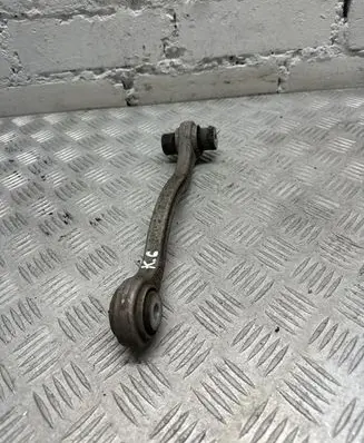 Mercedes-Benz GLC X253 C253 Rear control arm 20402