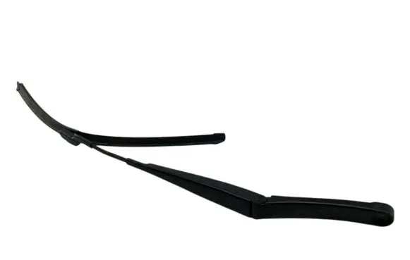 Volkswagen Tiguan Front wiper blade arm 5NC955410