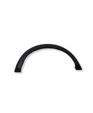 Land Rover Discovery 3 - LR3 Front arch trim DFJ000022