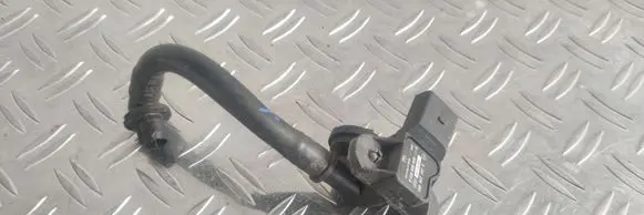 Porsche Cayenne (9PA) Air pressure sensor 0261230081 036906051G 7P0611932AP