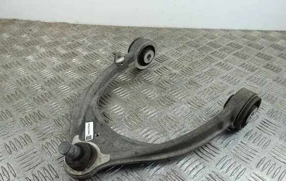 Jeep Grand Cherokee WL Front lower control arm/wishbone P68375788AB