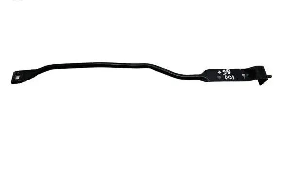 Volkswagen PASSAT B5.5 Holder (bracket) 3B0805489H
