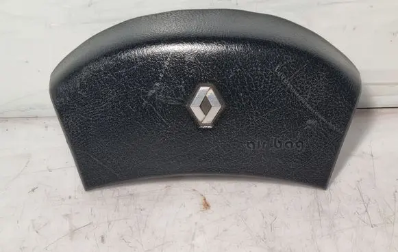 Renault Master II Steering wheel airbag 8200063449C