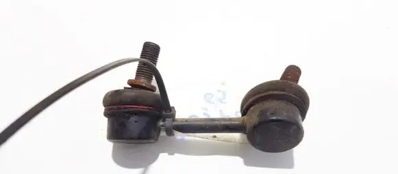 Honda Accord Front anti-roll bar/stabilizer link 