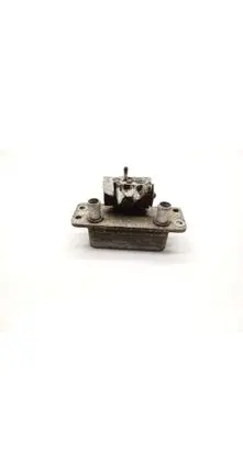 Tesla Model S Optional radiator 1019540-00-C