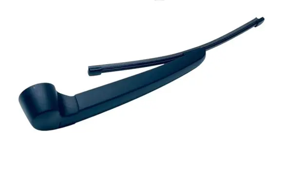 Cupra Formentor Rear wiper blade arm 5FF955707A 5FF955427 5FA955205