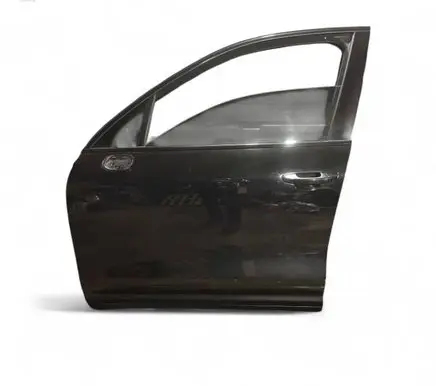 Porsche Cayenne (92A) Front door 