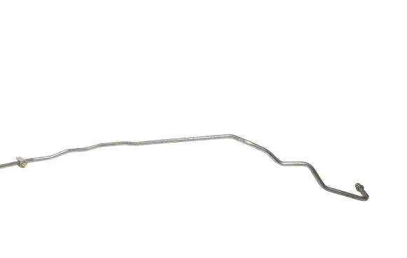Nissan Navara D23 Air conditioning (A/C) pipe/hose 924404KJOC