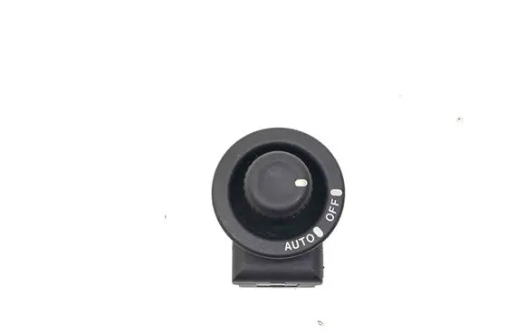 Jaguar XK8 - XKR Wing mirror switch LNA6465AA