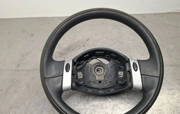 Mini One - Cooper R50 - 53 Steering wheel 1513087