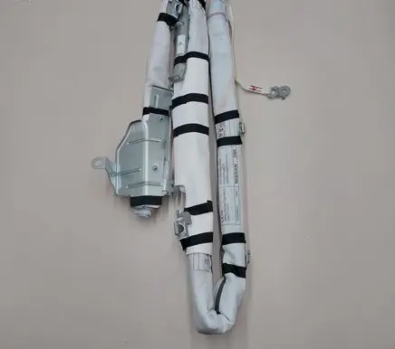 Nissan Leaf II (ZE1) Side airbag 34269800A