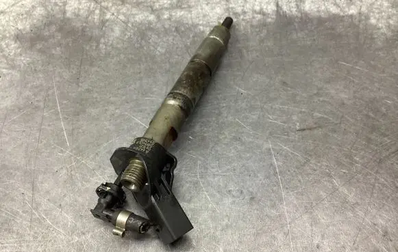 Chrysler 300 - 300C Fuel injector A642070 0445115 061031