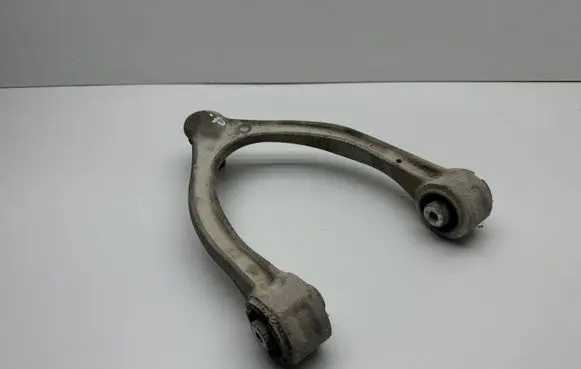 Mercedes-Benz GLC X253 C253 Front lower control arm/wishbone 
