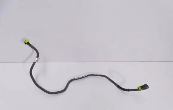 Nissan Micra K14 Fuel line/pipe/hose 164405FN1A