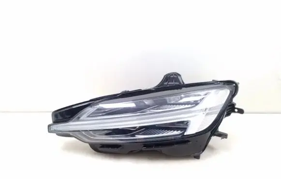 Volvo V60 Headlight/headlamp