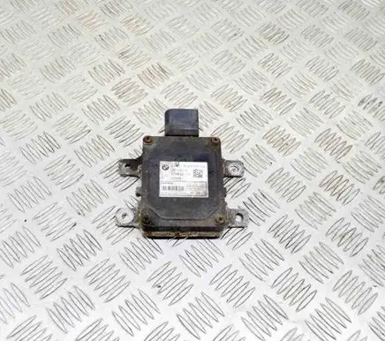BMW i8 Other devices 22381010390 7649709