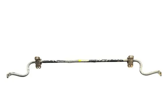 Audi A5 Sportback 8TA Rear anti-roll bar/sway bar 8K0511305AE