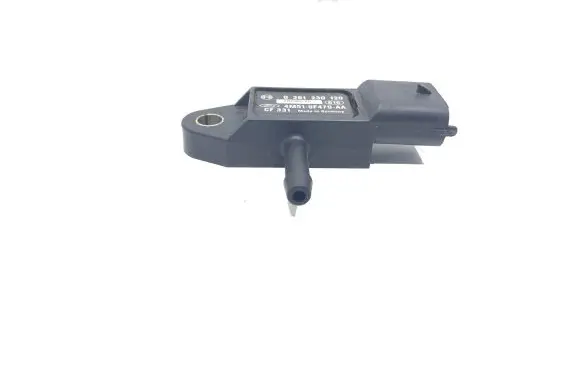 Ford Transit - Tourneo Connect Air pressure sensor 4M519F479AA 0261230120 AB09B6X0