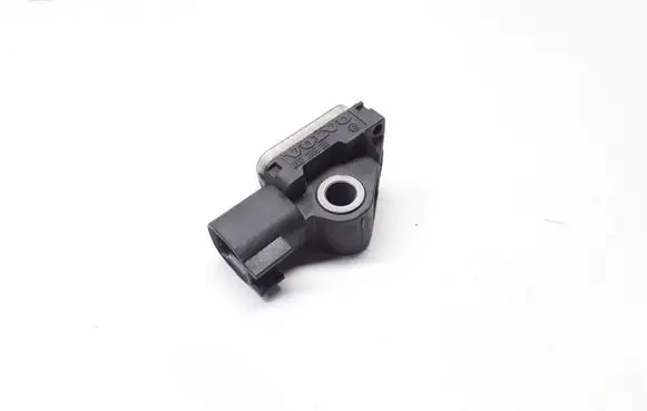 Volvo V70 Airbag deployment crash/impact sensor 30724626