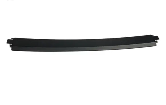 BMW 3 E90 E91 Tailgate/trunk upper cover trim 7119050 51497119050