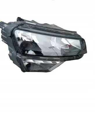 Skoda Karoq Headlight/headlamp 57B941016D