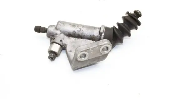 Honda Civic Clutch slave cylinder 
