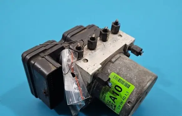 Hyundai Elantra VI ABS Pump 58920-F2300 IMPRK1538845