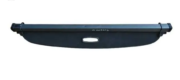 Hyundai Tucson IV NX4 Parcel shelf load cover 85910N7000