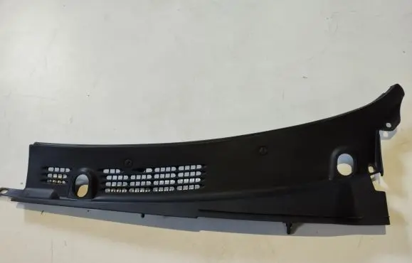 Citroen Berlingo Wiper trim 9619270877