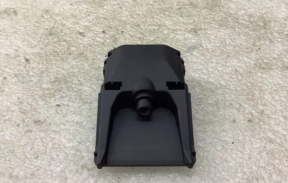 Chevrolet Bolt Windshield/windscreen camera 005476700 84225596 8160702000000X