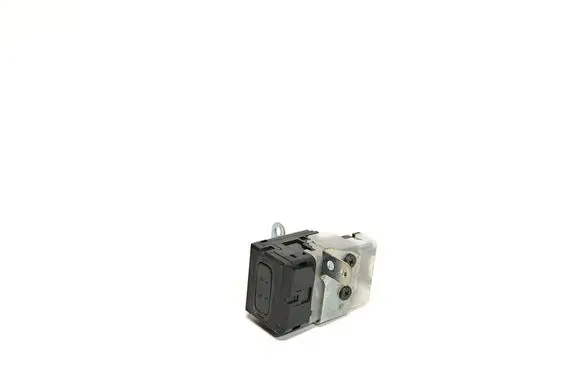 Toyota Corolla Verso AR10 Ignition lock M0ZRI24KTY 2584ARI24KTY D99I5753251