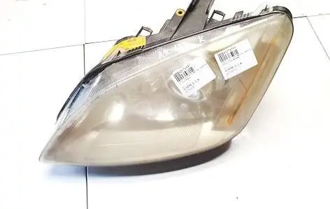Ford Focus C-MAX Headlight/headlamp 3m5113006eh