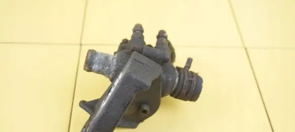 Renault Trafic III (X82) other engine part H8201374868 28SP3