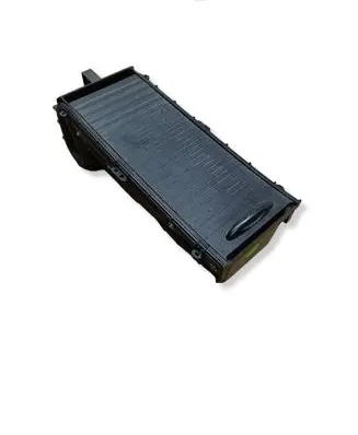 Honda Civic Cup holder front NF12E6R NF12E6P