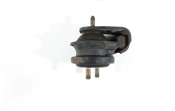 Suzuki Grand Vitara II Engine mount bracket RJ1520