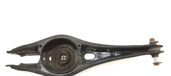 Skoda Superb B8 (3V) Rear upper control arm/wishbone