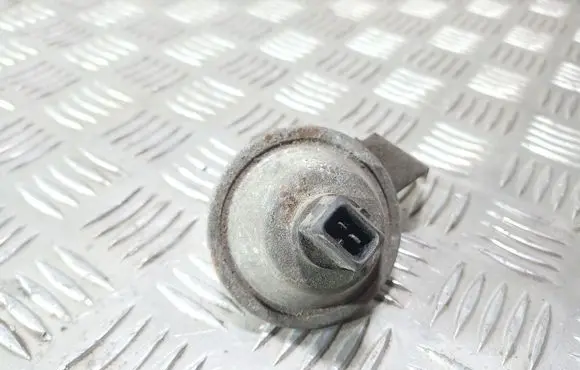 Audi 100 200 5000 C3 Sensor