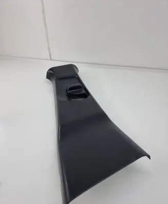 Mercedes-Benz A W176 (B) pillar trim (top) A1766900325