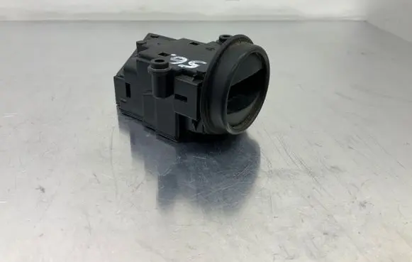 BMW 5 E60 E61 Ignition lock 6954722