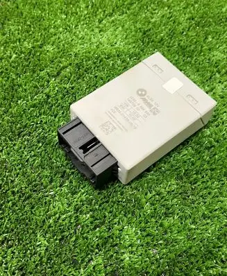 BMW X5 G05 Other control units/modules 6894830
