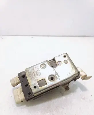 Lancia Dedra Front door lock B792