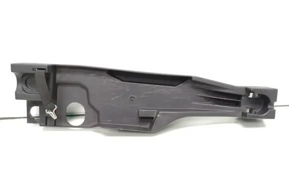 Volvo XC90 Other trunk/boot trim element 31280448