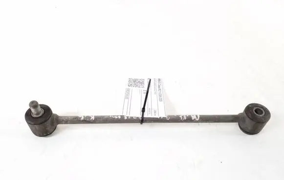 Rear anti-roll bar/stabilizer link