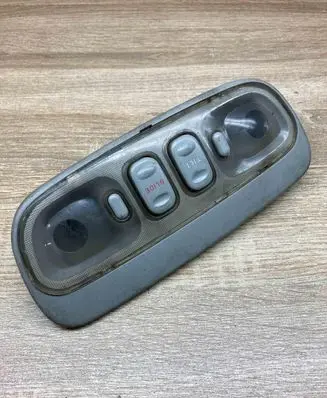 Mazda Xedos 6 Front seat light 1158231