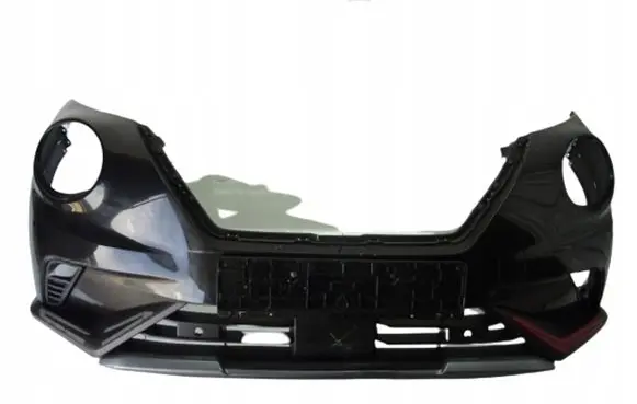 Nissan Juke II F16 Front bumper R29P1