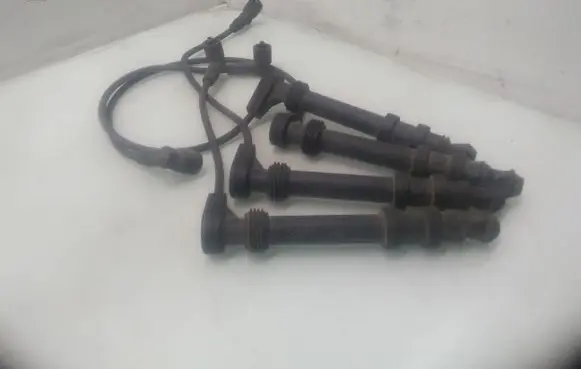 Fiat Bravo - Brava High voltage cable 