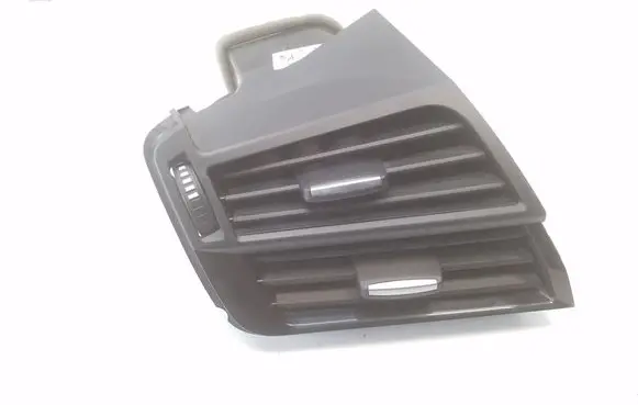 BMW X5 F15 Dashboard side air vent grill/cover trim 927051609 9270516