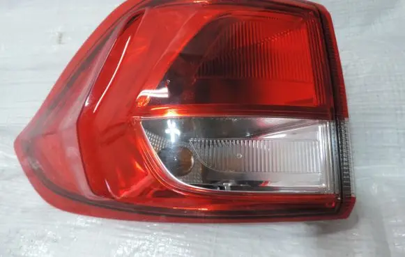 Ford Ranger Rear/tail lights CN15-13404-BA